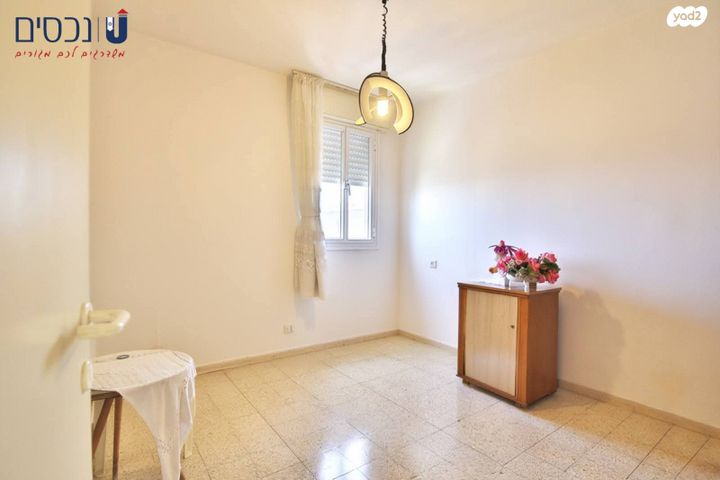 דירה, שדרות וינגייט 16, כרמל מרכזי - שד' קיש, חיפה