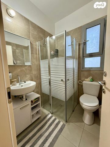 דירה, ליבנה, נהריה