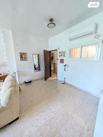 דירה, כצנלסון, הל"ה, גבעתיים