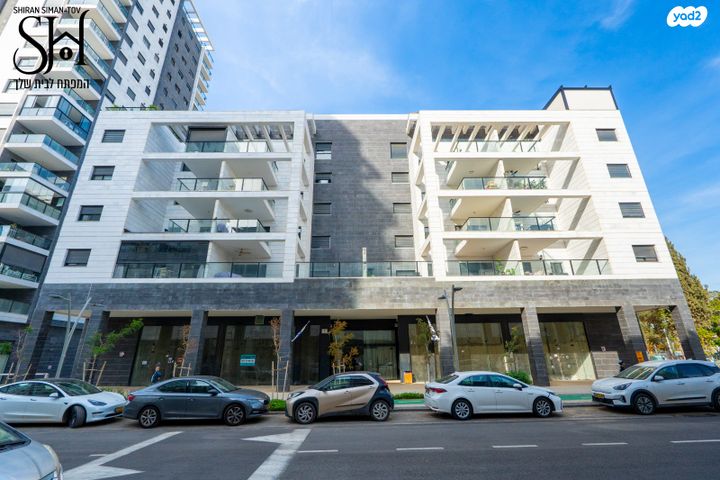 דירה, גיא 9, באר יעקב