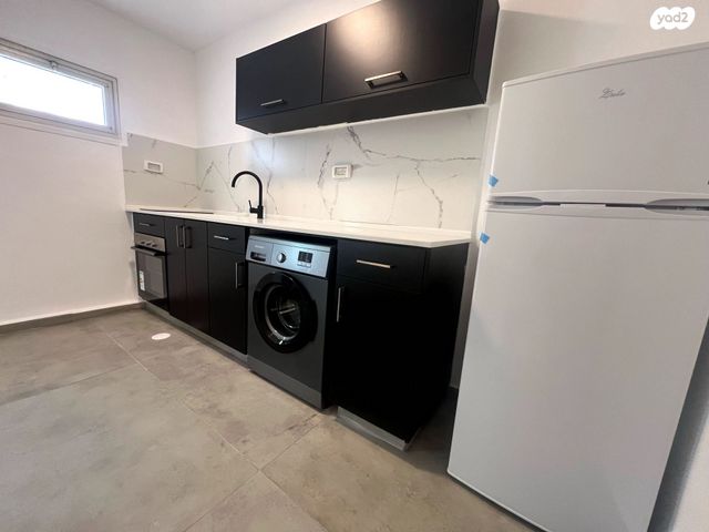 דירה, באר שבע