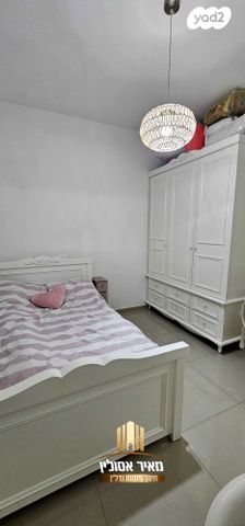 דירה, שדרות