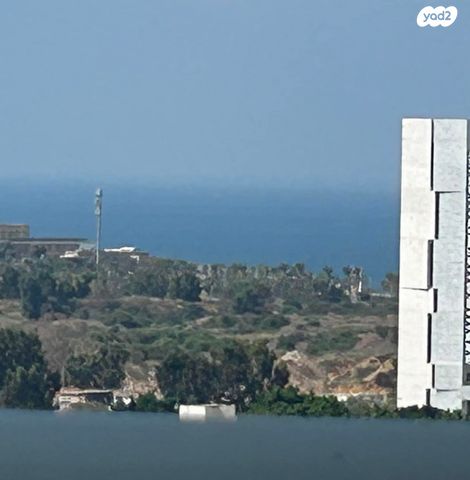 דירה, הקליר 7, רמת חן ובן ציון, נתניה