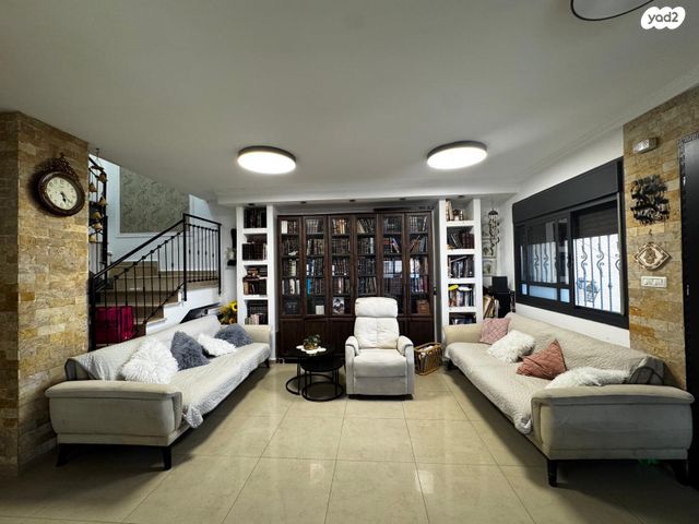 בית פרטי/ קוטג', נהריה