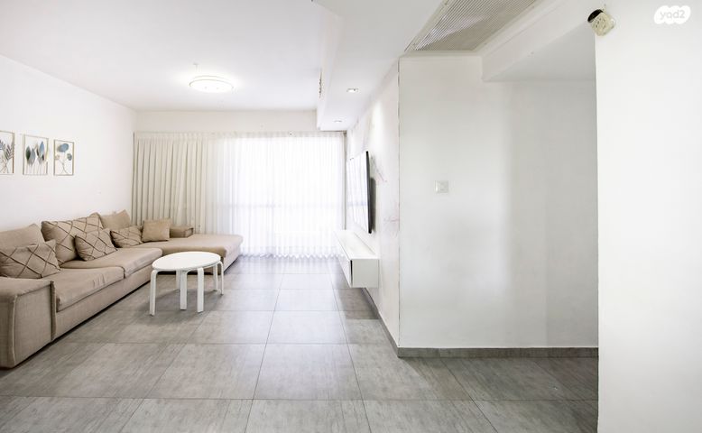 דירה, הדר גנים, פתח תקווה