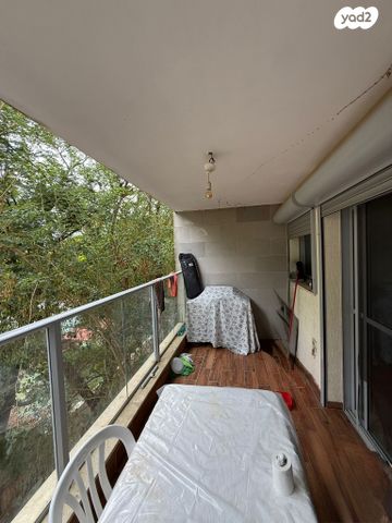 דירה, רעננה