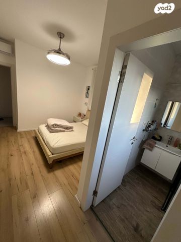 דירה, נהריה