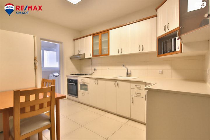 דירה, יצחק בן צבי, נווה גנים, קרית מוצקין