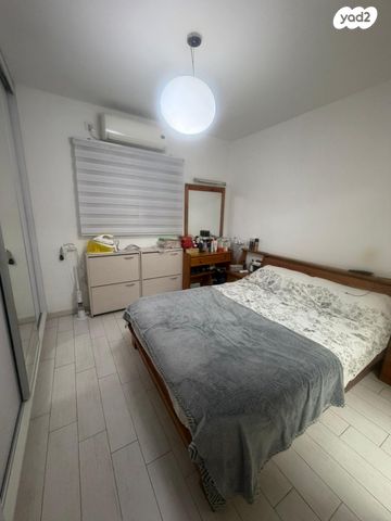 חטיבת הראל 8