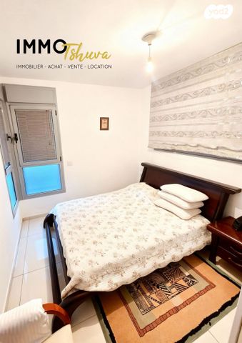 דירה, ראשון לציון, נתניה