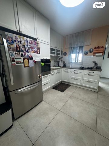 דירה, דרך הים 3, החוף הדרומי / עכו החדשה, עכו