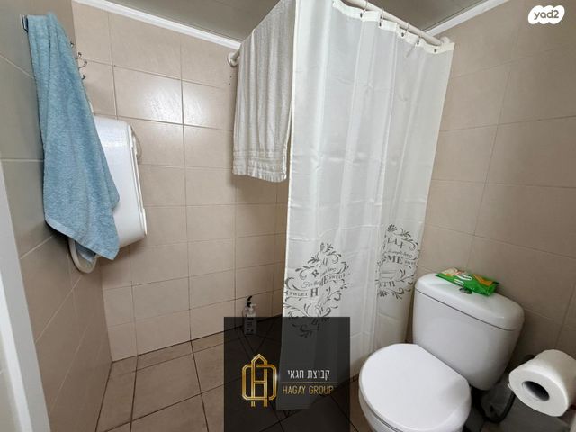 דירה, קרית מנחם בגין, רמלה