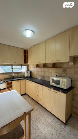 דירה, אור יהודה