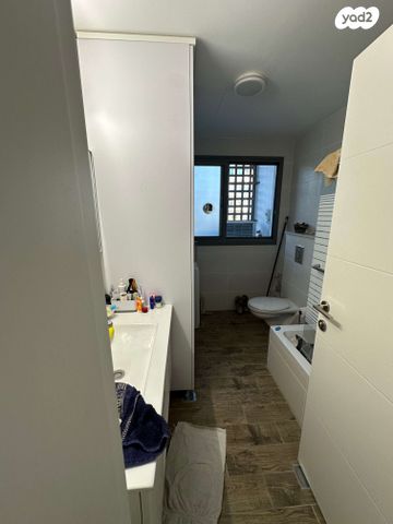 דירה, נהריה