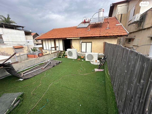 דירה, נהריה