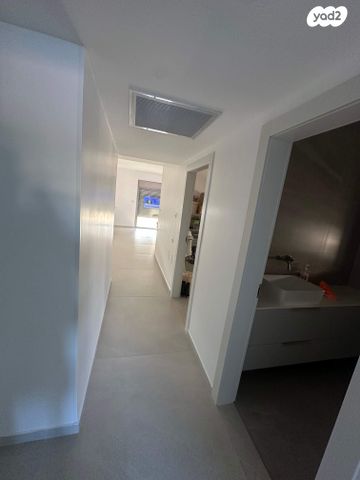 דירה, נהריה