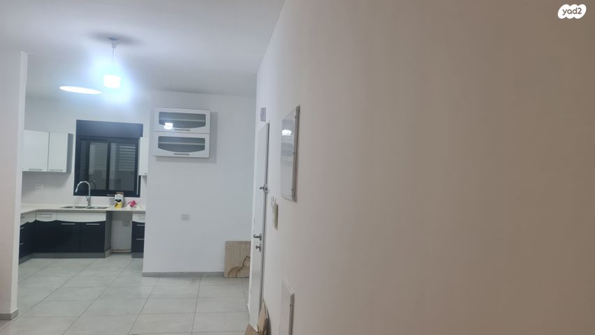 גג/ פנטהאוז, בית"ר, שאר העיר, מגדל העמק