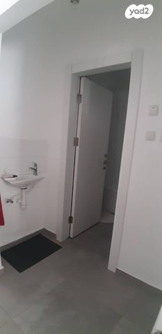 דירה, בעל התניא 3, בעל התניא, לוד