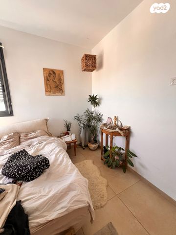 דירה, מאיר עמית 3, נווה אור, אור עקיבא