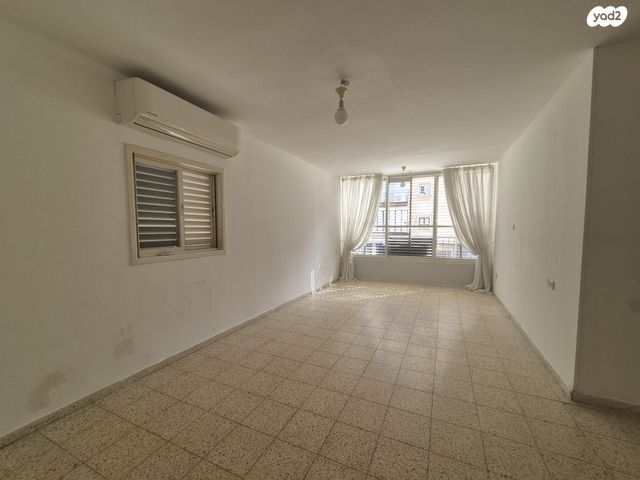 דרום מערב ותיק