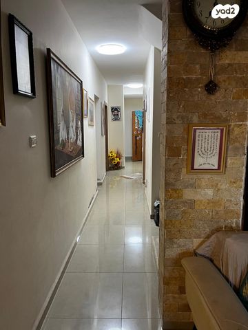 בית פרטי/ קוטג', נהריה