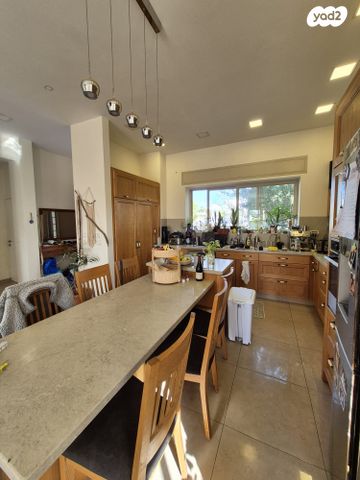 בית פרטי/ קוטג', גבעות בר