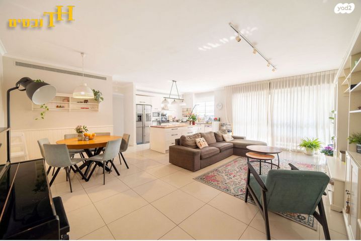 לאה ודוד לונברג 