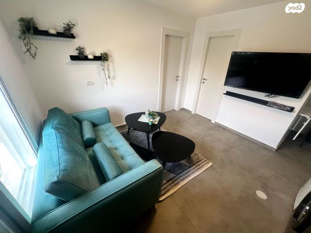 דירה, באר שבע