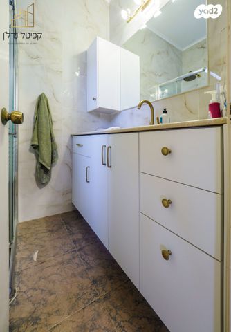 דו משפחתי, הסיגלית, עין שרה, נהריה