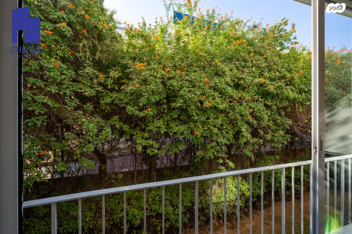 דירה, תל גנים, גבעתיים