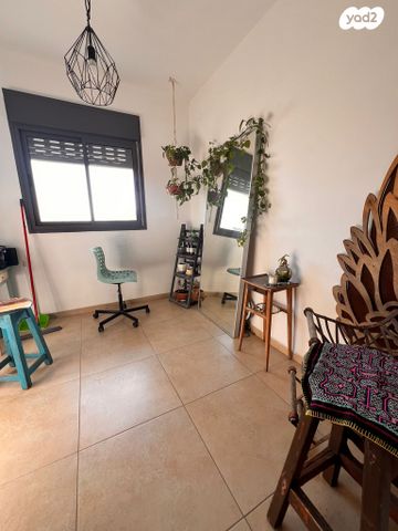 דירה, מאיר עמית 3, נווה אור, אור עקיבא