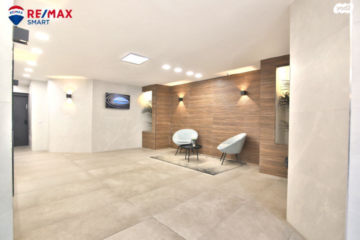 דירה, יצחק בן צבי, נווה גנים, קרית מוצקין