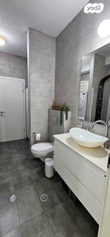 דירה, שדרות