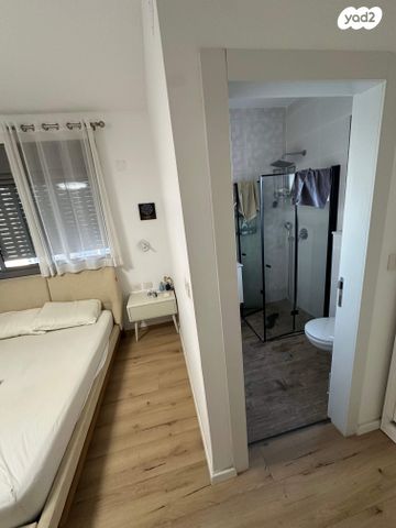 דירה, נהריה