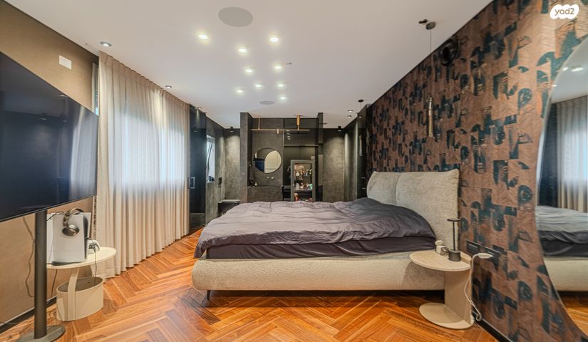 דירה, אשקלון