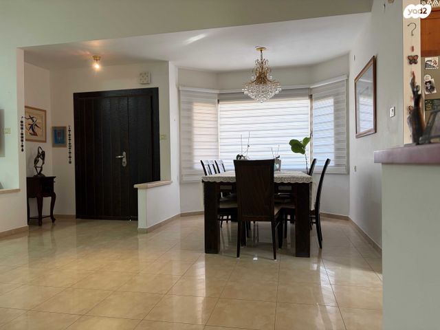 בית פרטי/ קוטג'