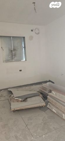 דירה, רכסים