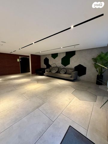 דירה, ליבנה, נהריה