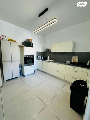 דירה, פלמינגו, הכרם ב, עכו