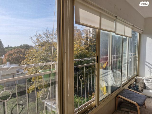 דירה, נווה יהודה, רחובות