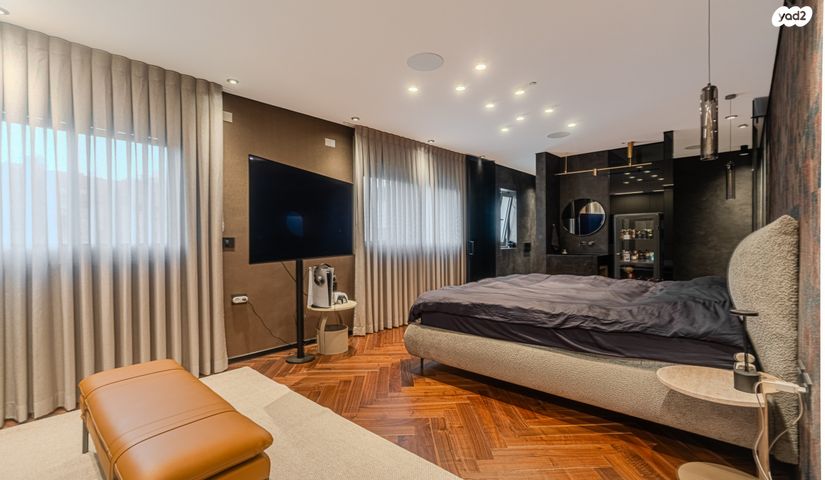 דירה, אשקלון