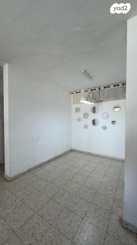 דירה, אור יהודה