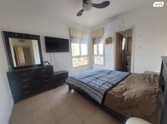 דירה, מבצע בן עמי, רמת רבין, כרמיאל