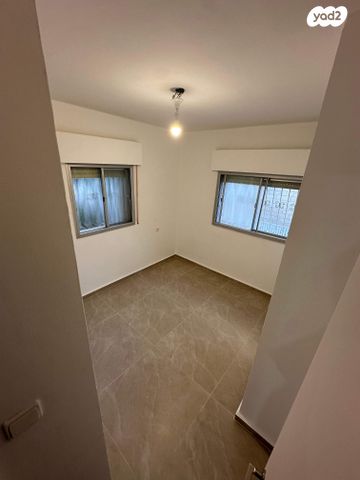 דירה, נהריה