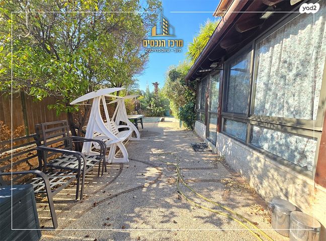 בית פרטי/ קוטג', סביון, גבע בנימין, אדם - גבע בנימין