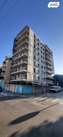 גג/ פנטהאוז, יוסף זימן 24, נחלת יצחק, תל אביב יפו