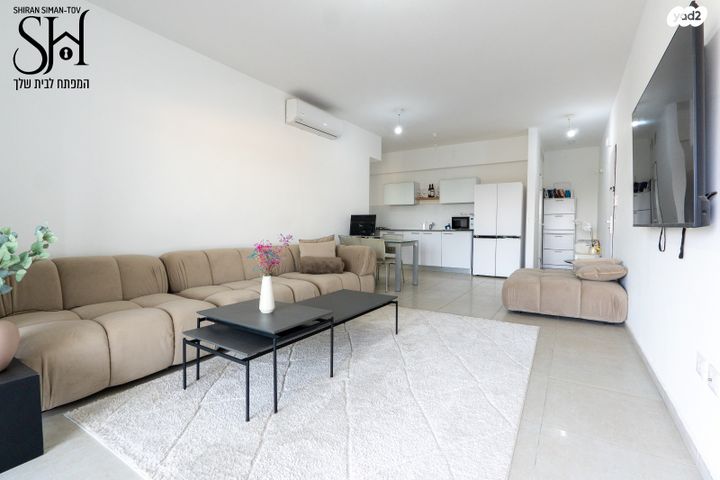 דירה, גיא 9, באר יעקב