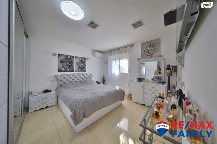 בית פרטי/ קוטג', האורן, גבעת רם, קרית אתא