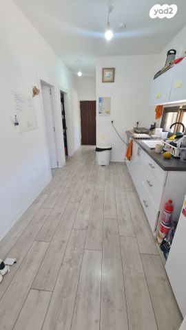 דירה, השלושה, בת ים