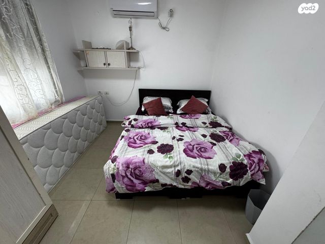 בית פרטי/ קוטג', נהריה